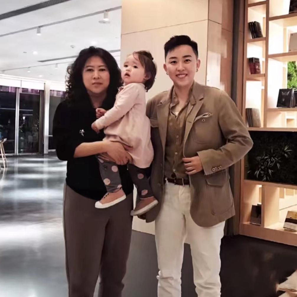 女子5年花60多万买宝物被骗,50万买精生子现在怎么样了