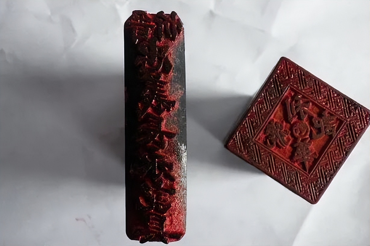 在科技不发达的年代，开中国银行业先河的晋商票号是如何防伪保密的？