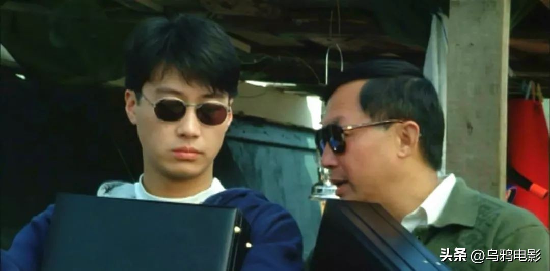 香港爱情片喜剧,香港爱情喜剧电影最新