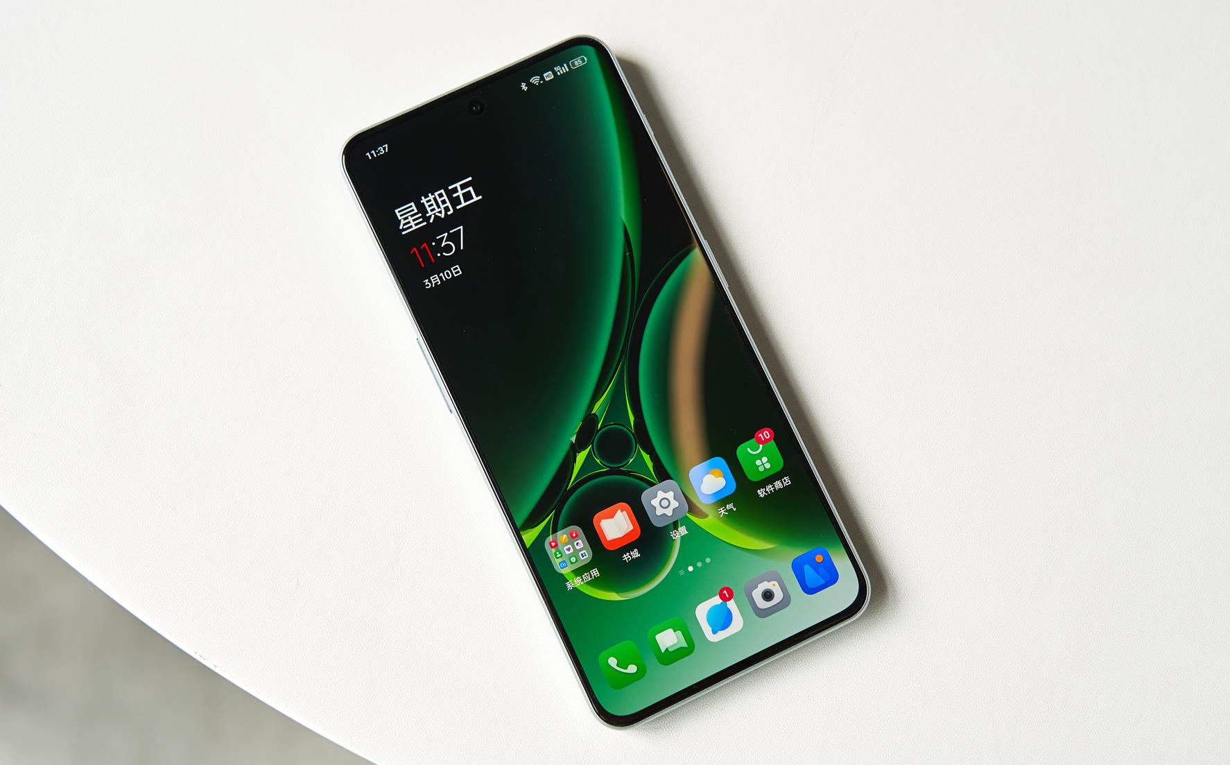 新手选手机这些坑你不能踩,选手机怎么选不会被坑