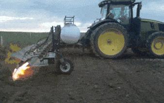 跟女网友奔现后感觉被骗了,被女网友骗了钱怎么办