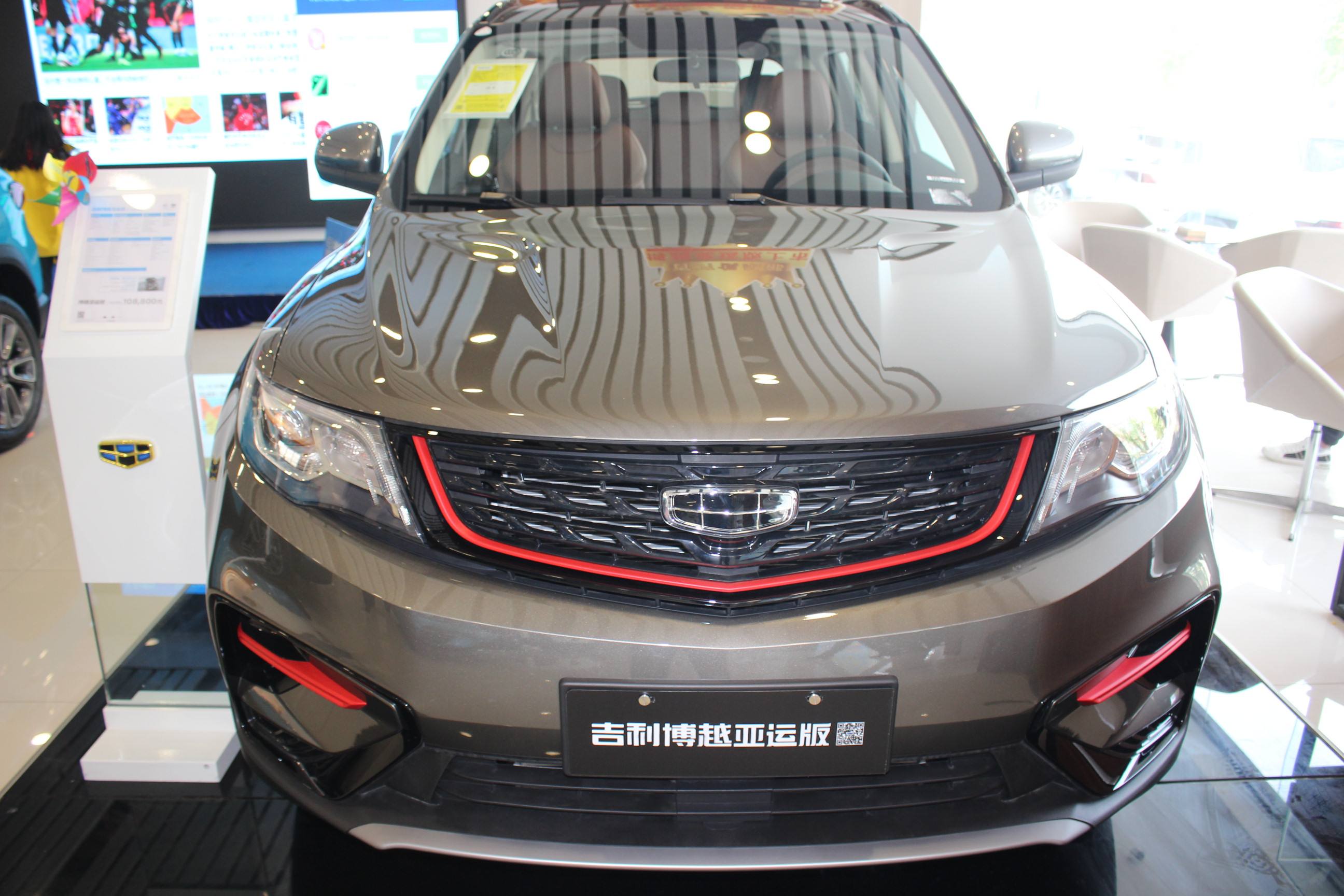 现在国产车到底什么水平,目前国产车到底怎么样了