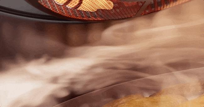 太空空间站的厨房,太空空间站九阳