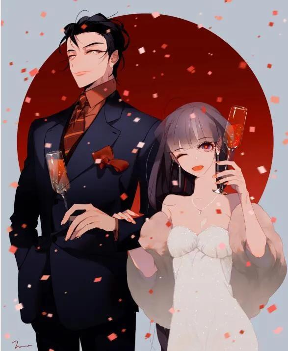 好看的霸道总裁小说男主,女主温柔男主霸道总裁的小说推荐