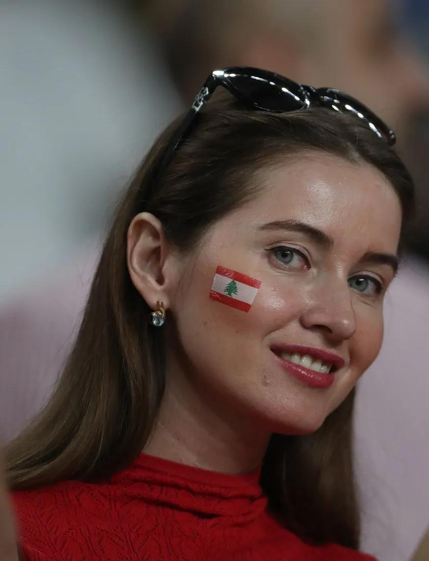 卡塔尔为什么不怕美国,卡塔尔世界杯有什么特别之处