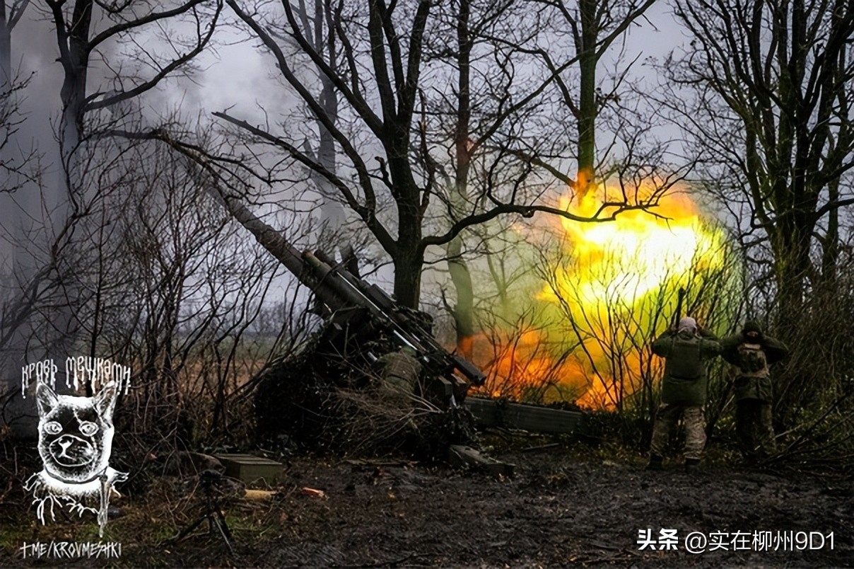 瓦格纳部队是一支什么部队,瓦格纳最强士兵