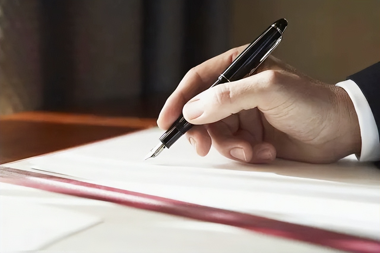 确诊肝癌不到一个月去世,确诊癌症到去世不到一年