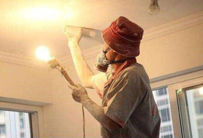 清华移民刷油漆跳桥,清华博士移民北美刷油漆