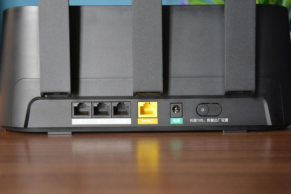 锐捷蜂鸟旗舰版子母路由器星耀h30,锐捷蜂鸟子母路由器h30和h30s