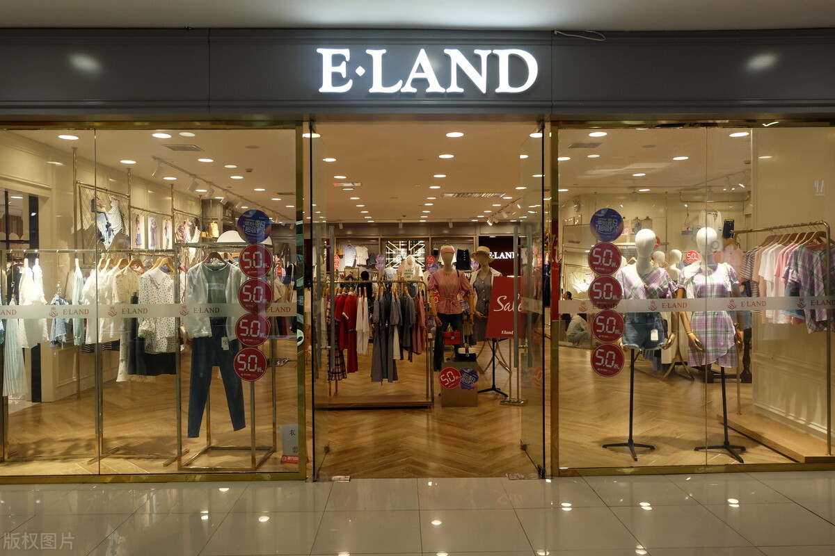 那些曾经很火但消失了的品牌,那些曾经很火现在停产的品牌