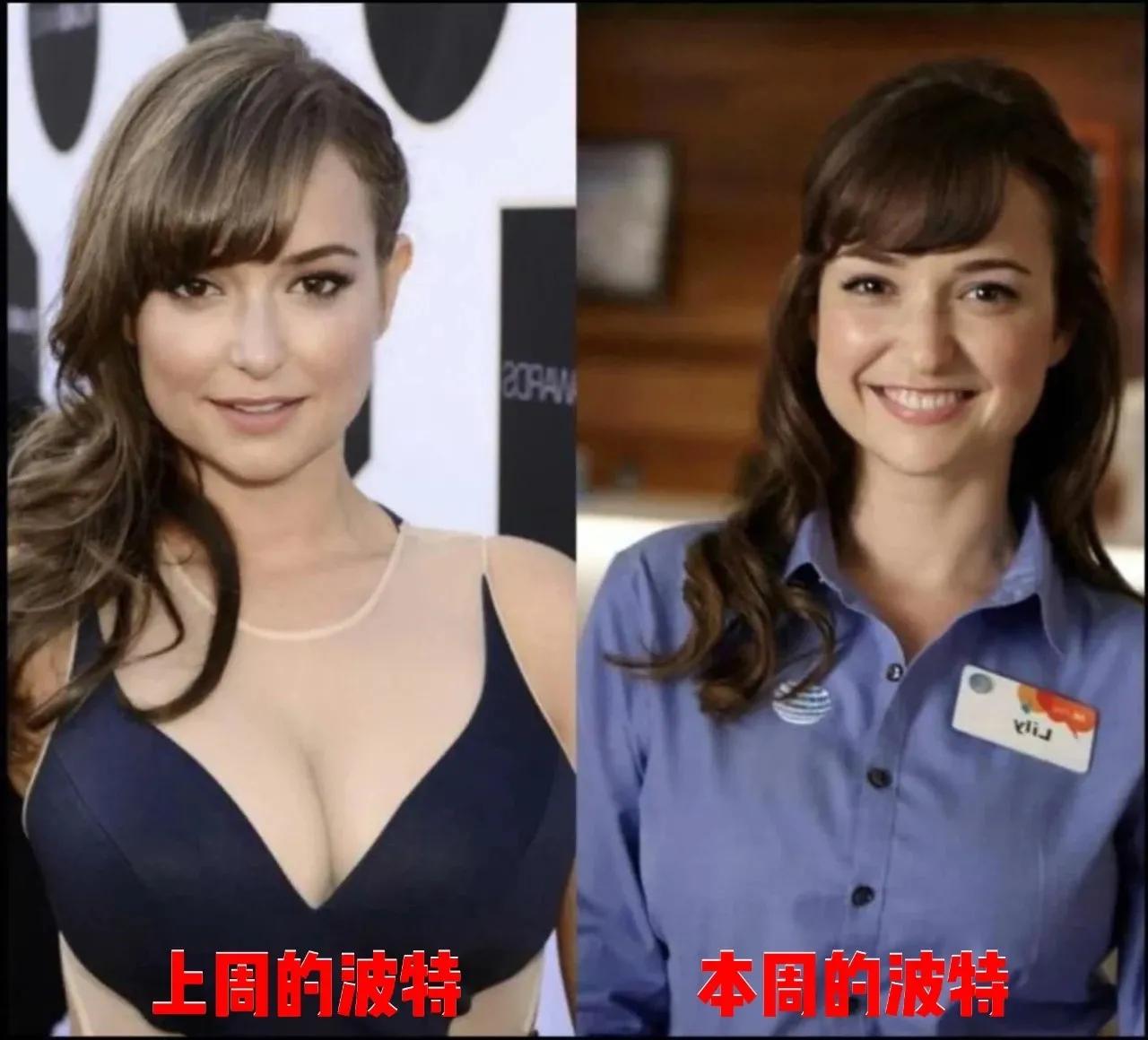 英超有历史的俱乐部,英超又是第一联赛了吗