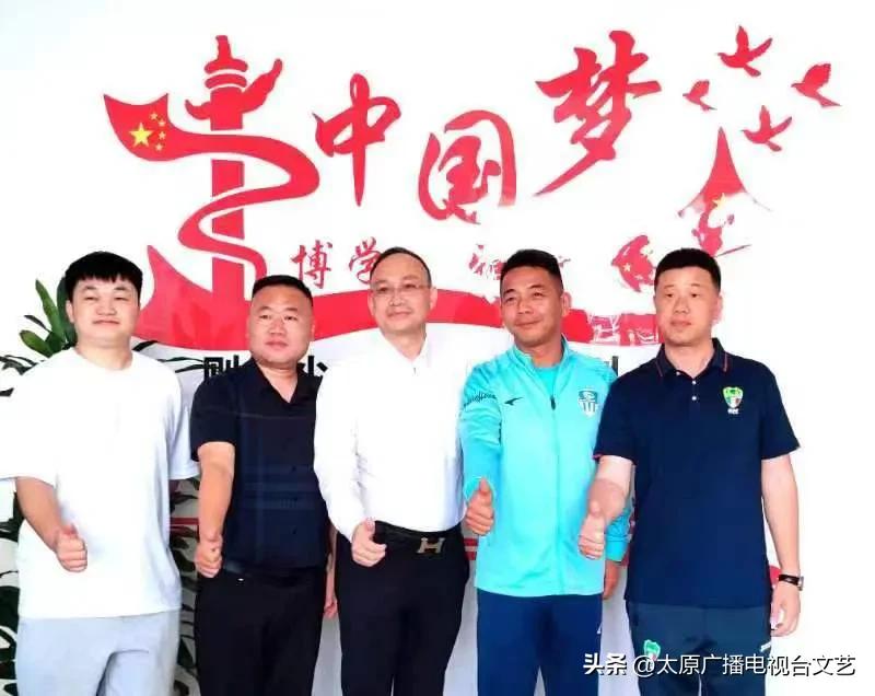 上海博雅高中和上海工商外国语,上海博雅高中是体育学校吗