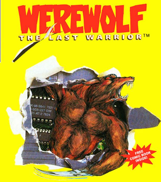 红白游戏机只有声音屏幕是暗的,红白机游戏为什么不重新做一下