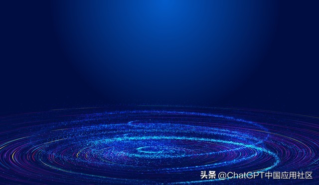 《失落文明的回声》ChatGPT零基础轻松写短篇科幻小说