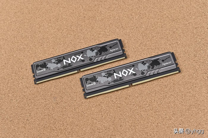 华擎z790支持sli吗,华擎z790闪电风暴参数