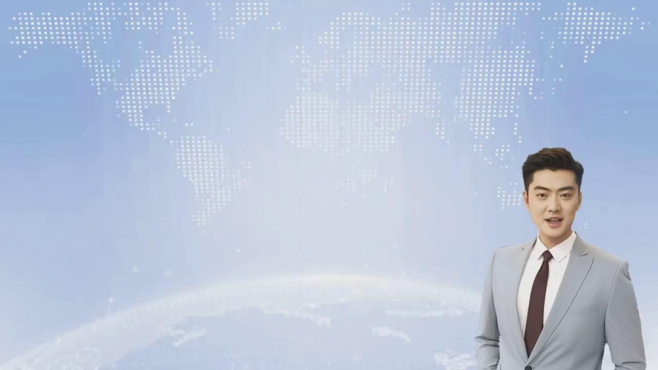 广州市白云泵业集团有限公司BWQ潜水排污泵广东白云水泵