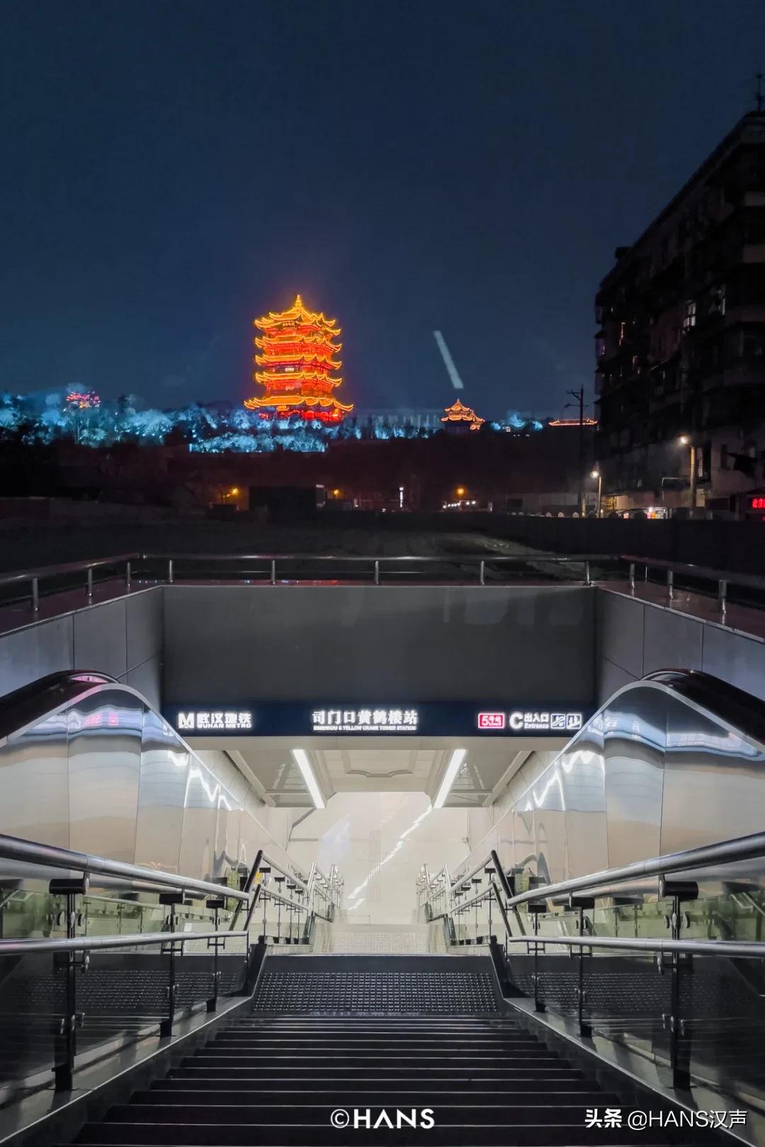 武汉有重磅喜讯传来,武汉利好消息