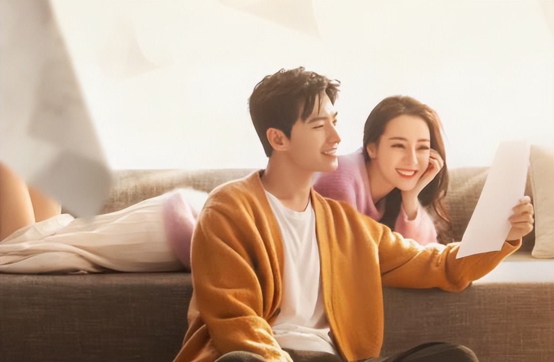 熬夜也要追的七部剧,十部熬夜也要看的剧看完长知识