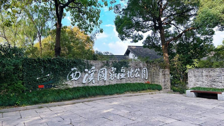 必玩十大景点杭州旅游攻略,杭州自助游攻略景点大全