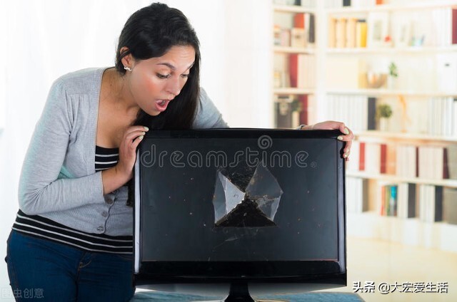 彻底解决电脑不开机的方法,电脑不开机的原因及处理方法