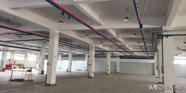 格力空调夏天用哪种模式比较好,格力空调最佳使用方法