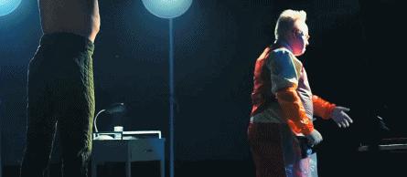 十部顶级美艳杀手电影,a爆超燃片段