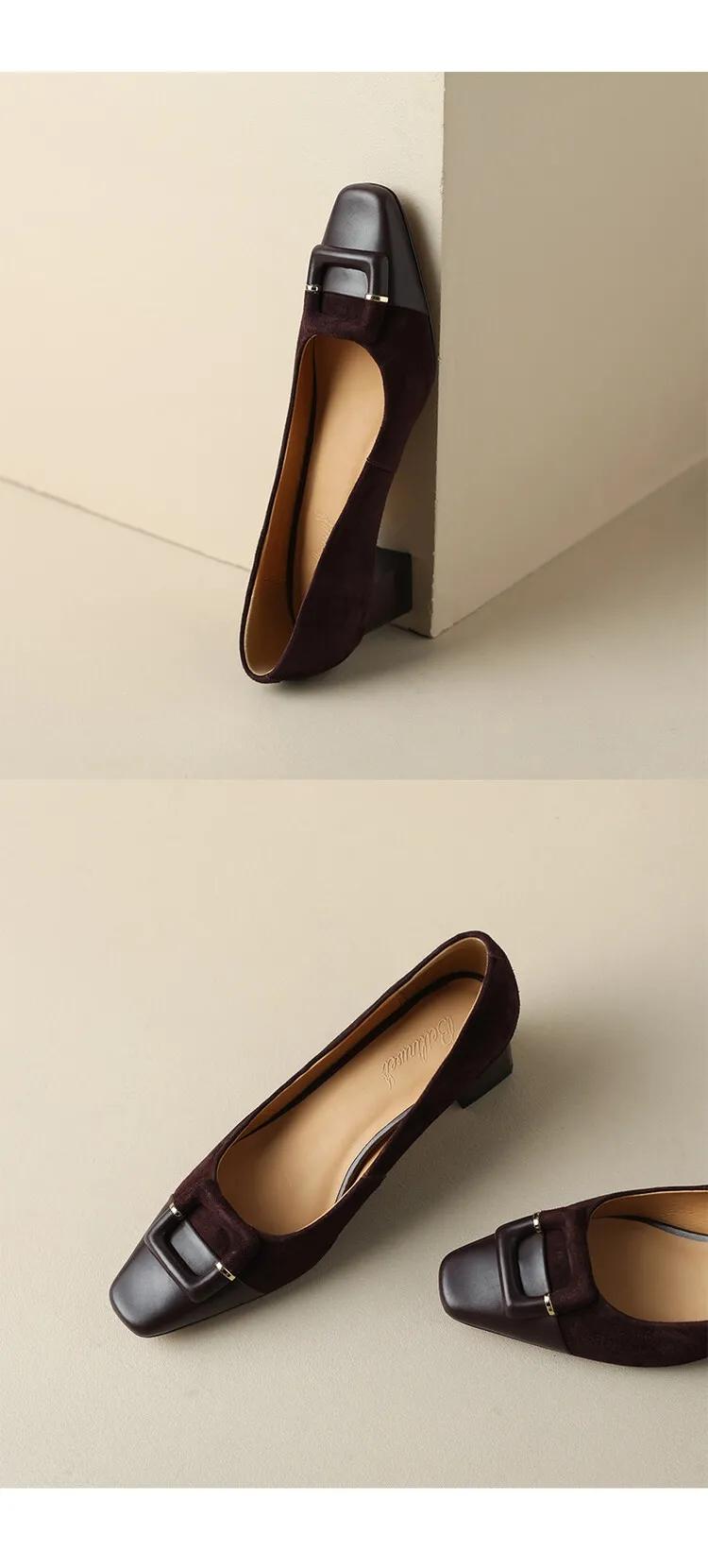 韩国高跟鞋设计,女时尚高跟鞋设计师