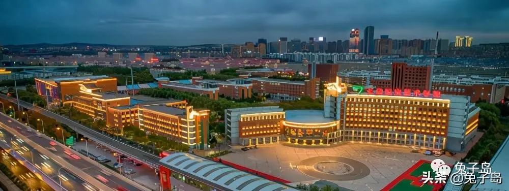 2020年吉林职业技术学院排名,长春职业技术学院全国排名