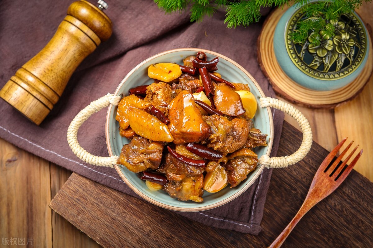 自驾游“重走长征路”线路图、红色旅游景点、当地美食介绍（四）