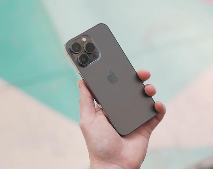 ios15.6正式版发布续航,ios15.7.1正式版发布续航