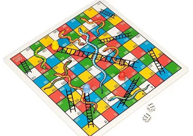 马来西亚有哪些不为人知的地方,在马来西亚留下美好回忆