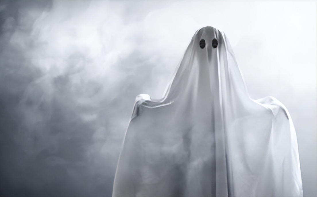 民间诡事特别篇,民间诡事免费