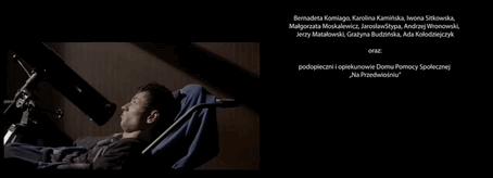 26年后，所有人听到了这位失语者的愤怒