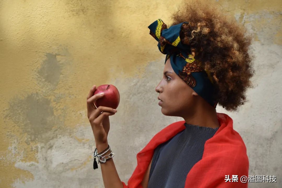 尼康d500的牛逼之处,尼康d5x00系列