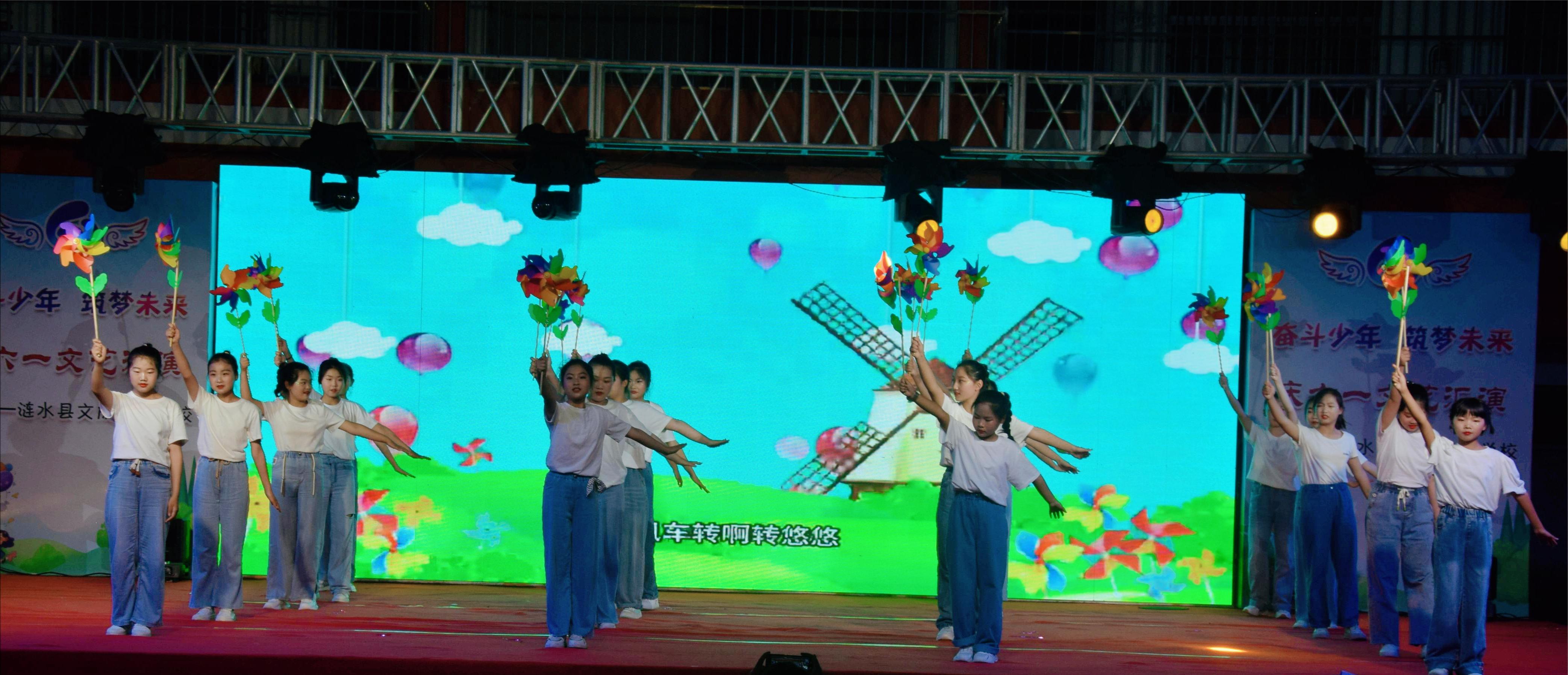 2020届涟水县文成双语学校学生,淮安市涟水县文成学校