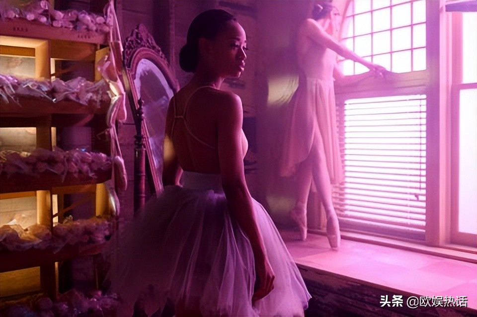 十部顶级悬疑破案神剧美剧,悬疑美剧每季5集