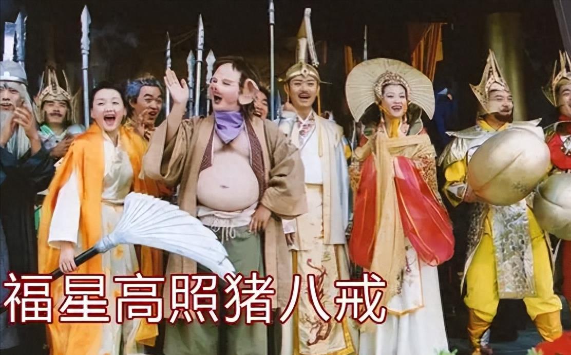 颠覆三观的拍摄场景,颠覆三观的震撼视频