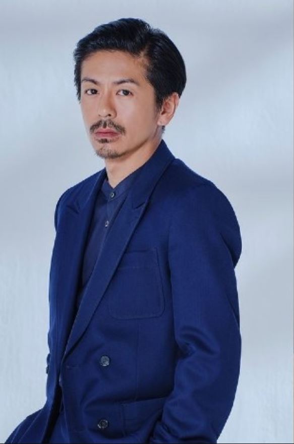 日本娱乐圈十大事件,日本娱乐圈2019十大事件