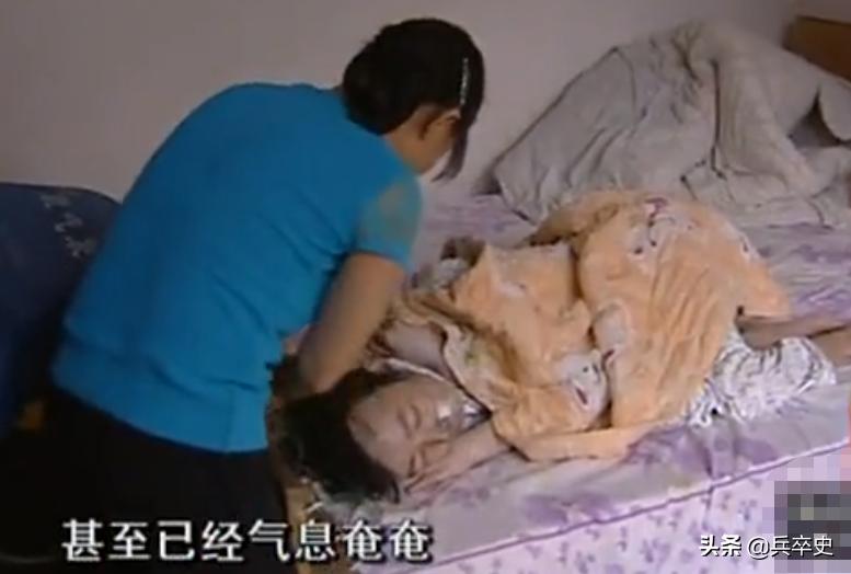 32岁小伙沉迷网络游戏死亡,网吧网瘾少年猝死的案例