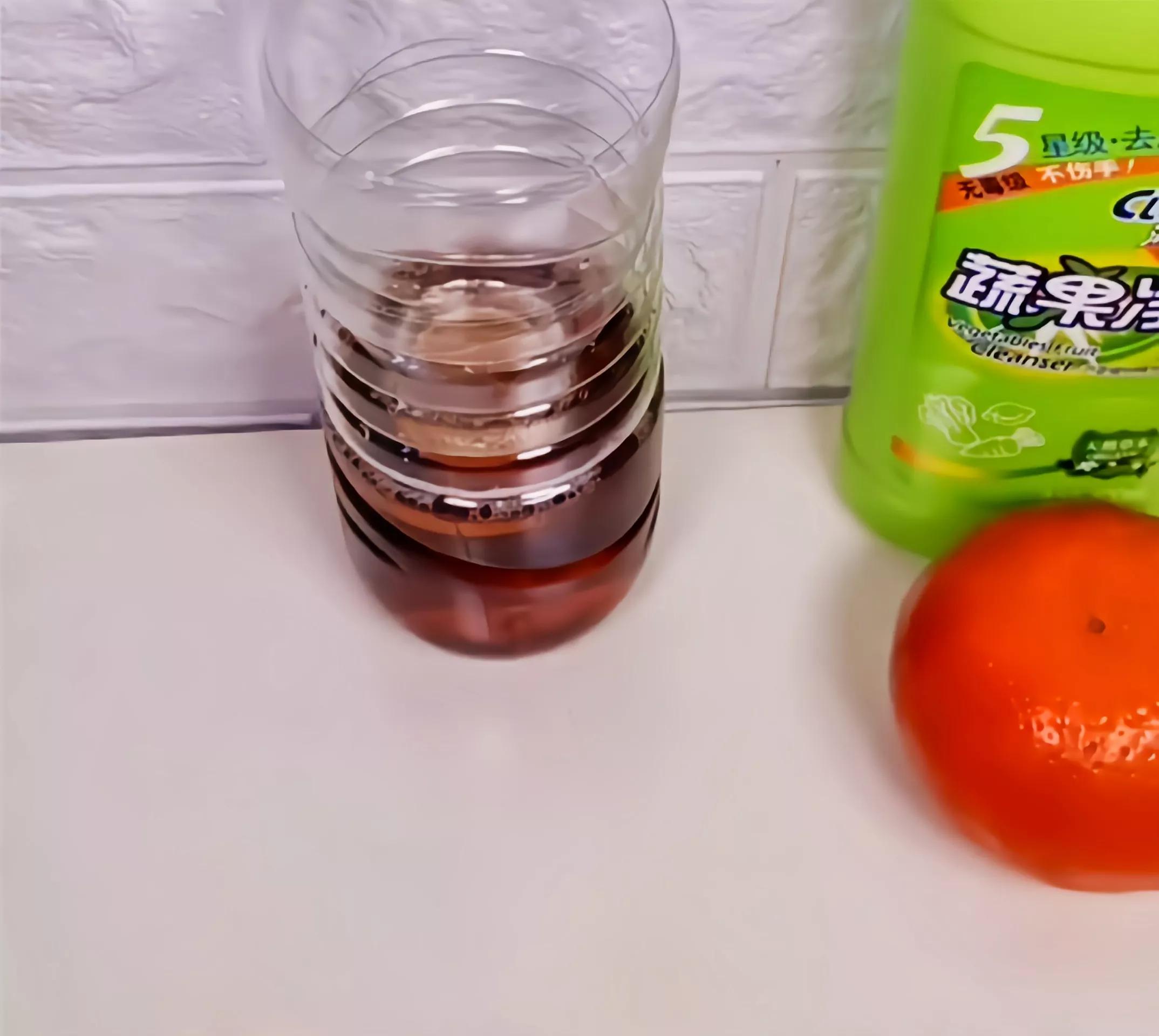 清理毛巾螨虫最有效方法,生活小妙招毛巾除螨