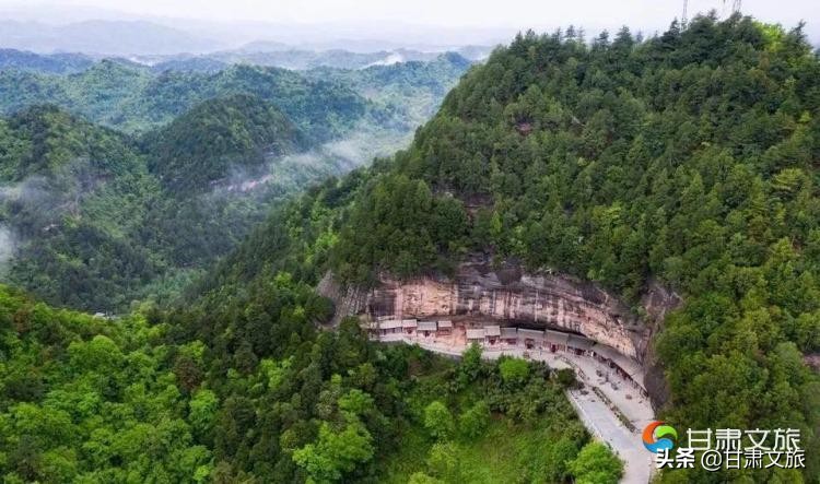 羲皇故里深度游第二弹,羲皇故里寻根记