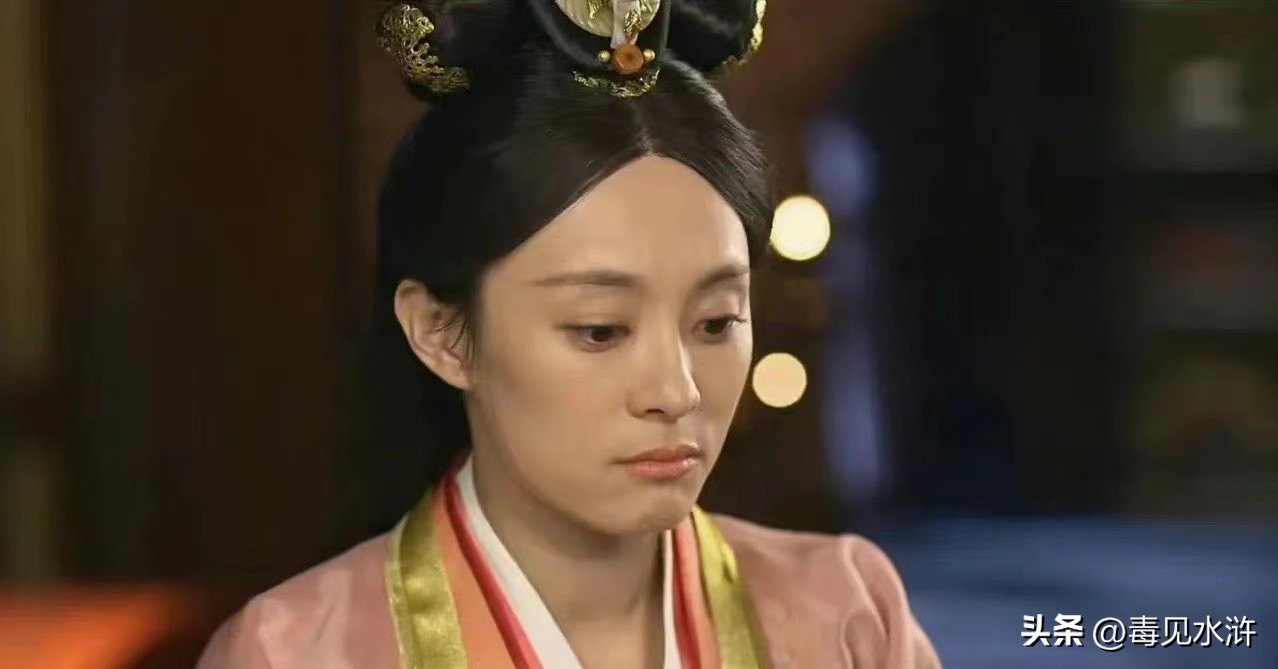 播放量最高的十部剧合集,目前网播量最高的十部剧