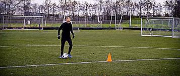 踩单车的五种变化技巧教学,五种踩单车技巧视频