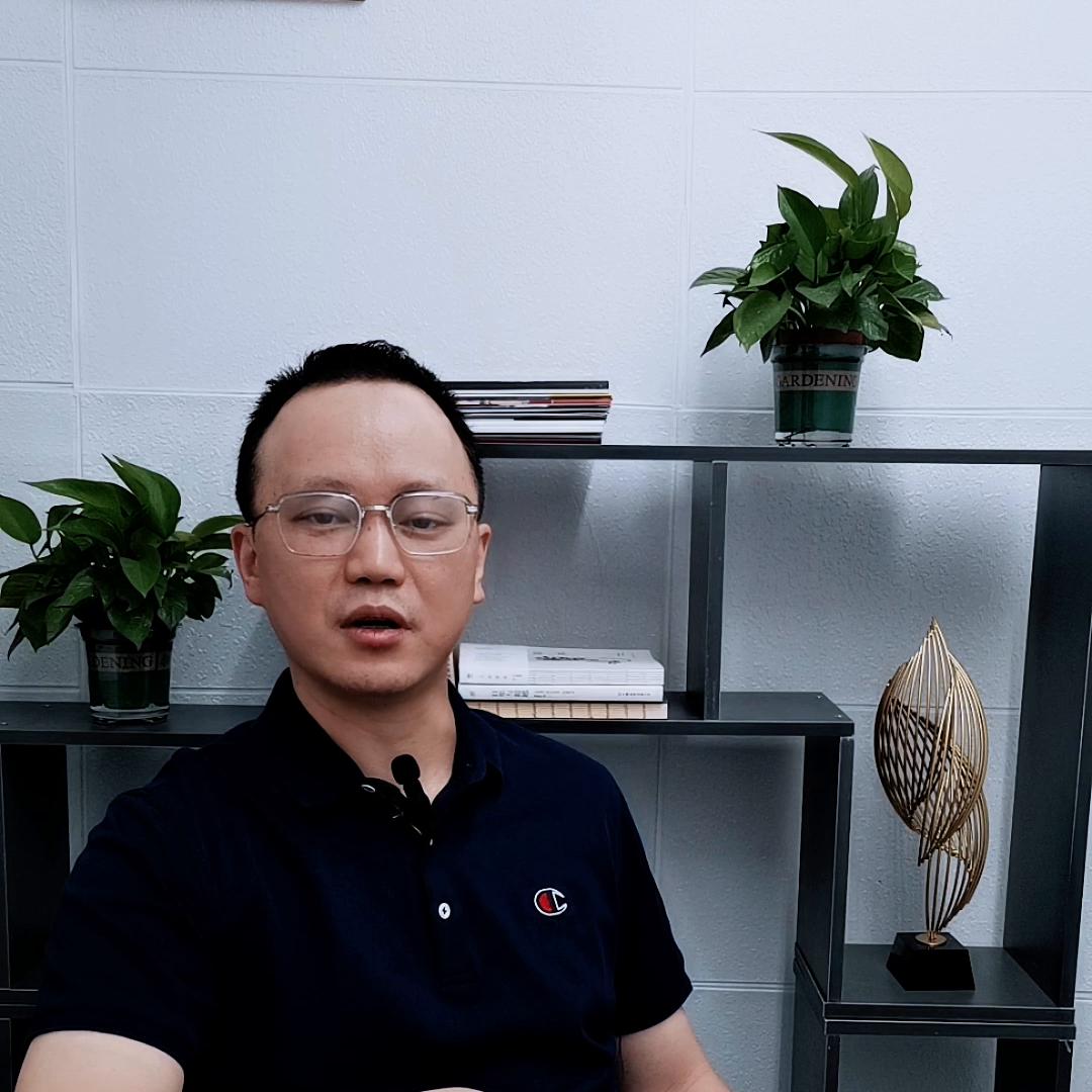 高考分数一样为什么排名不一样,高考同分为什么排名相差太大