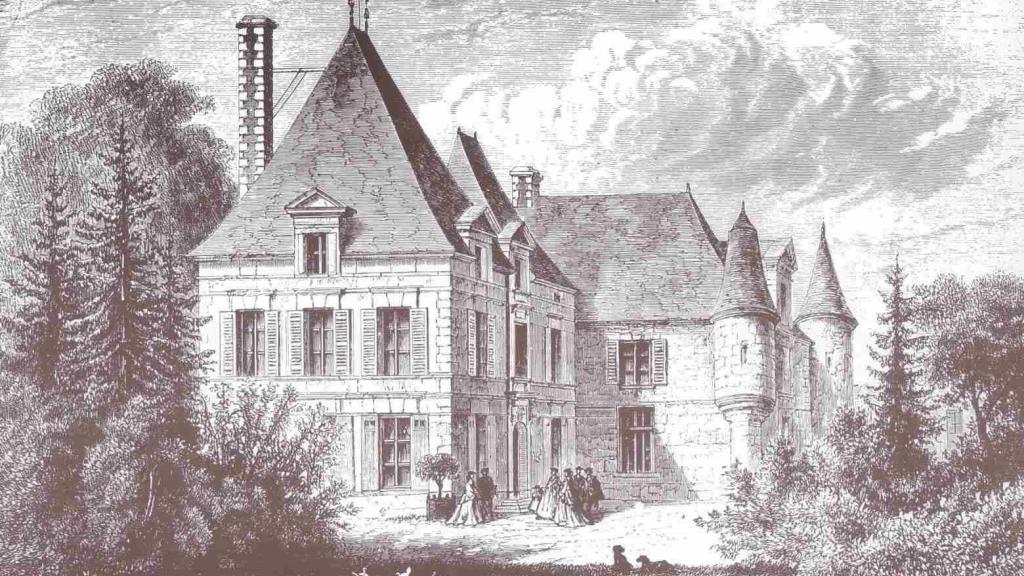 <html>
<head><title>502BadGateway</title></head>
<body>
<center><h1>502BadGateway</h1></center>
<hr><center>nginx</center>
</body>
</html>
<!--apaddingtodisableMSIEandChromefriendlyerrorpage-->
<!--apaddingtodisableMSIEandChromefriendlyerrorpage-->
<!--apaddingtodisableMSIEandChromefriendlyerrorpage-->
<!--apaddingtodisableMSIEandChromefriendlyerrorpage-->
<!--apaddingtodisableMSIEandChromefriendlyerrorpage-->
<!--apaddingtodisableMSIEandChromefriendlyerrorpage-->
