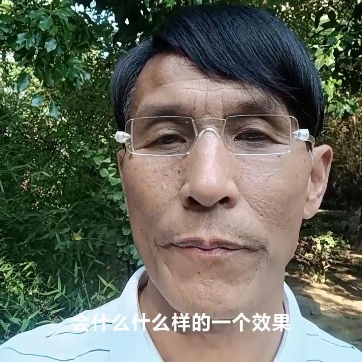 对女朋友犯错的处罚,对犯错的人不要一棍子打死