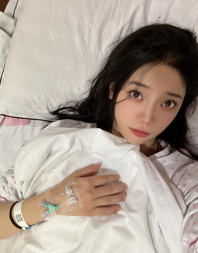 21年体操女神近况,体操界传奇女神排名