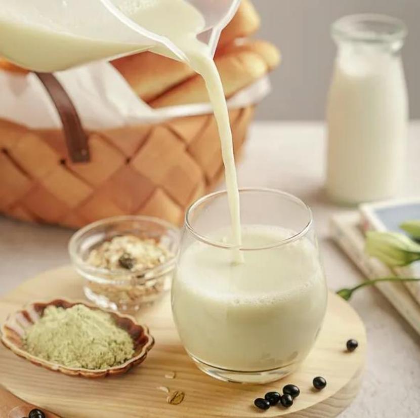 超级祛湿食物推荐女性,女人排湿气的食物食谱