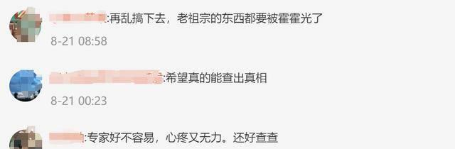 甘肃天水古城一古建筑改造为日式,天水古城修复