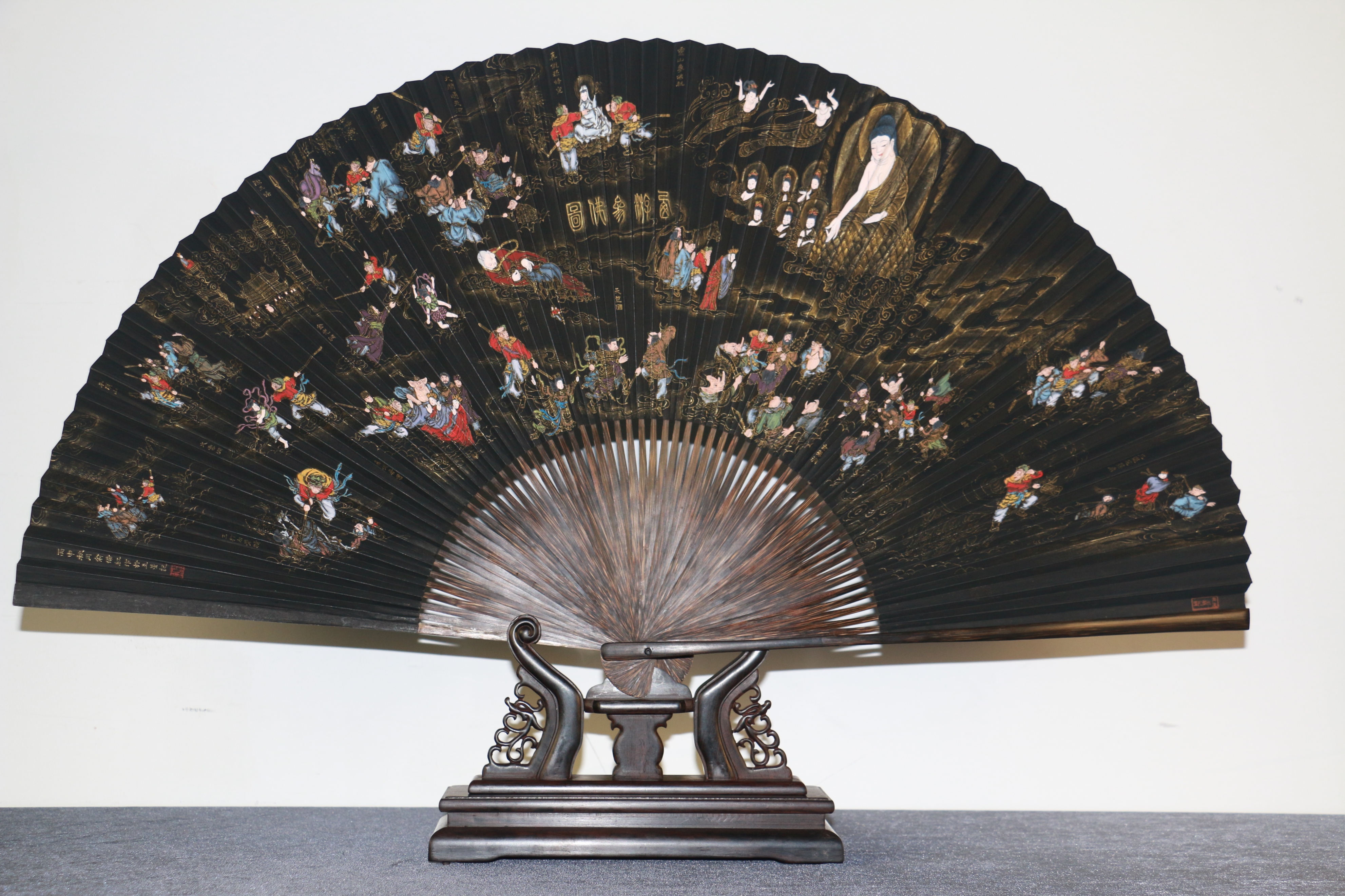 来杭州玩买什么礼物,来杭州玩去哪里买衣服划算